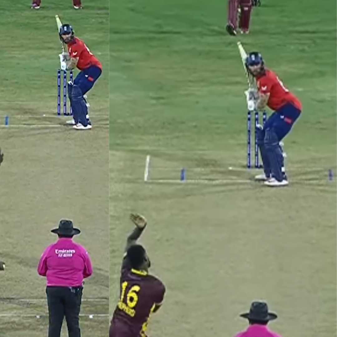 phil-salt-s-heroics-seal-england-s-dominant-victory-over-west-indies-in